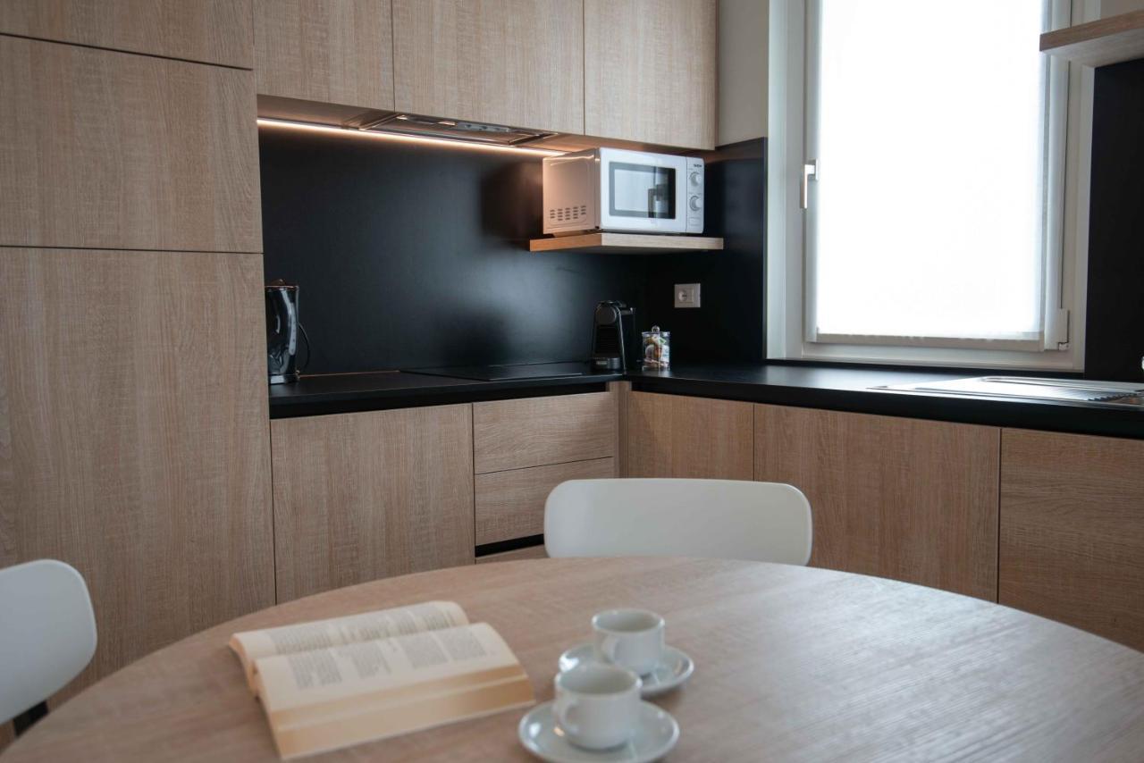 Il Melograno Apart-hotel