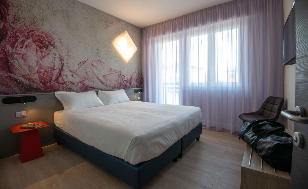 Il Melograno Apart-hotel Sirmione