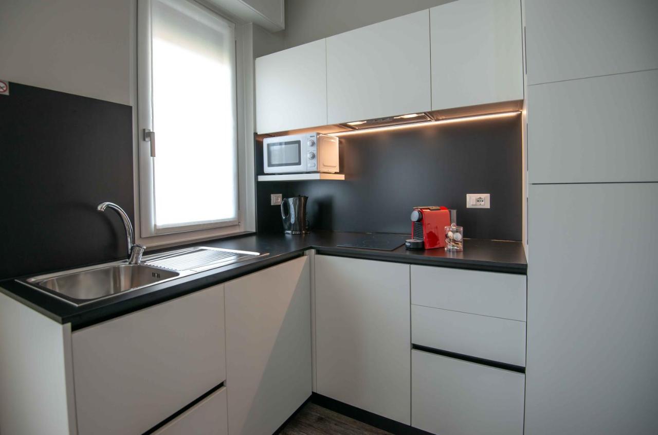 Apart-hotel Il Melograno 3*