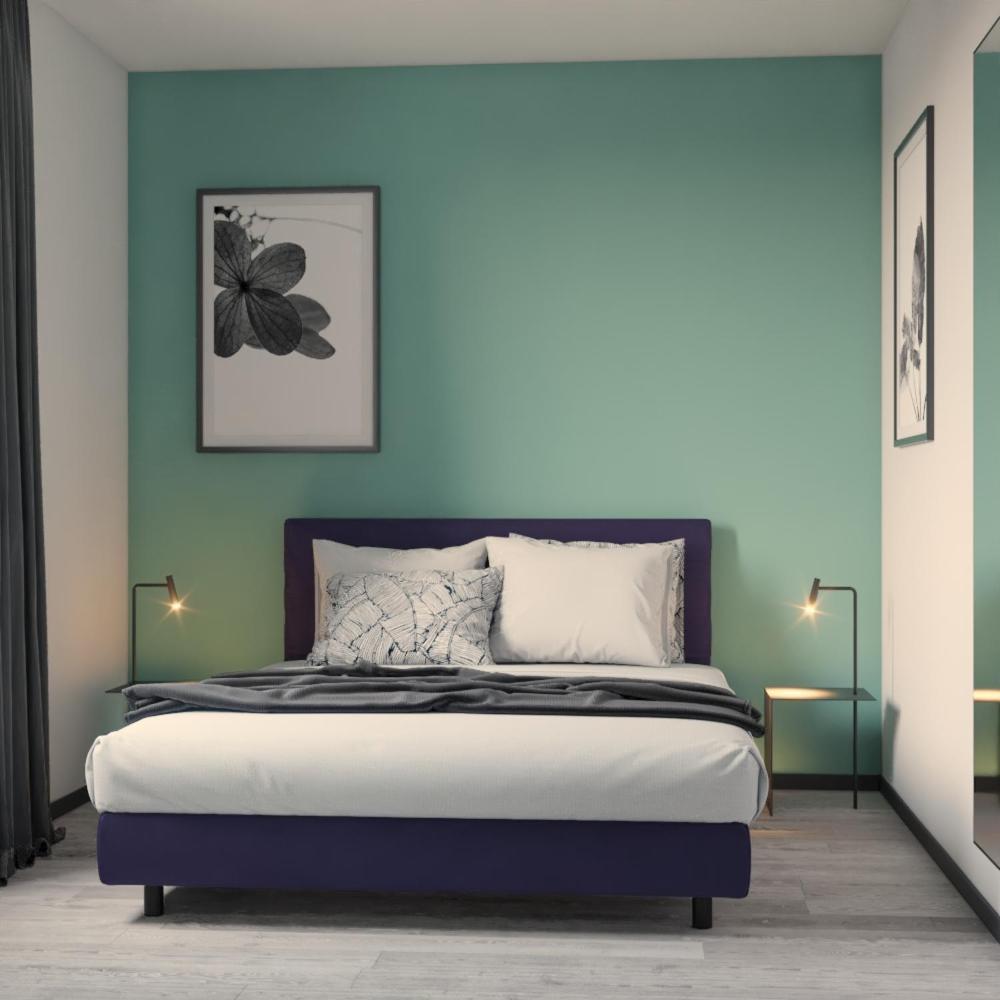Apart-hotel Il Melograno Sirmione