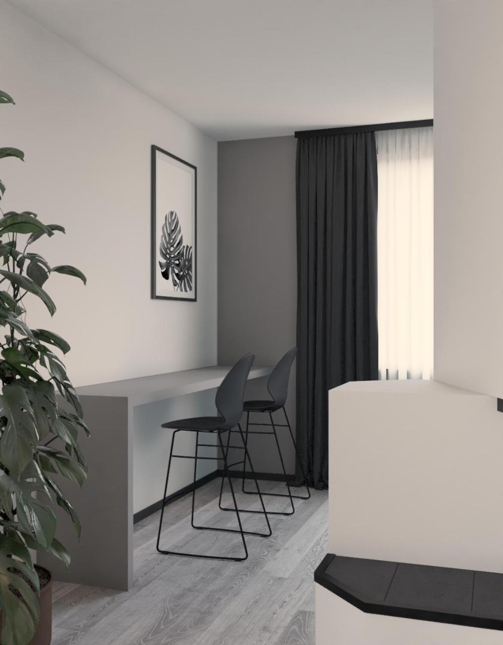 Il Melograno Apart-hotel 3*