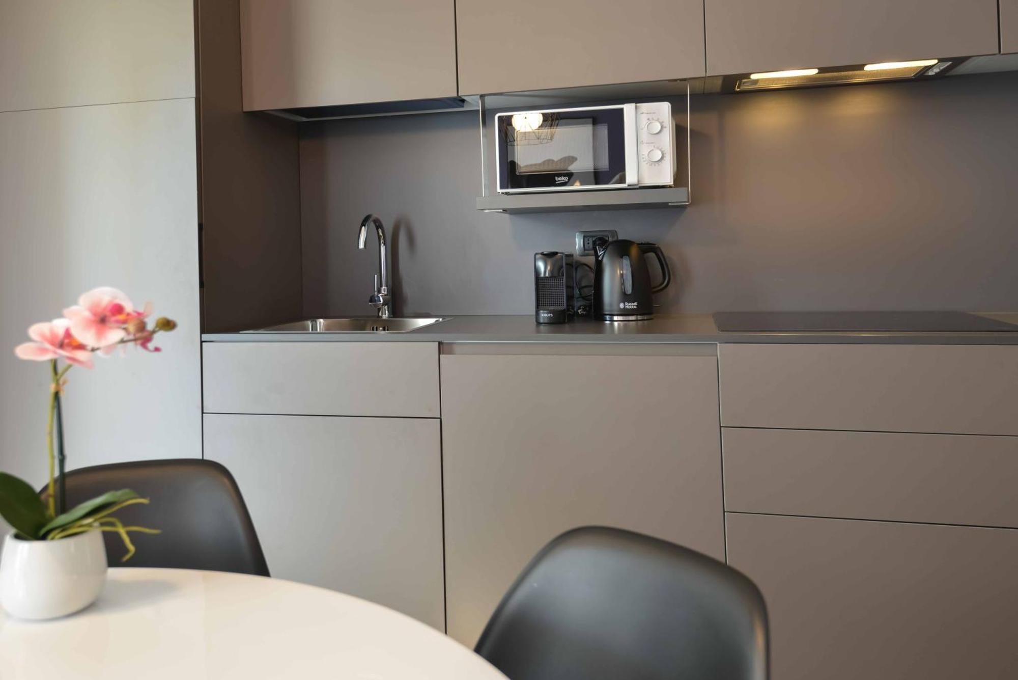 Il Melograno Apart-hotel 3*