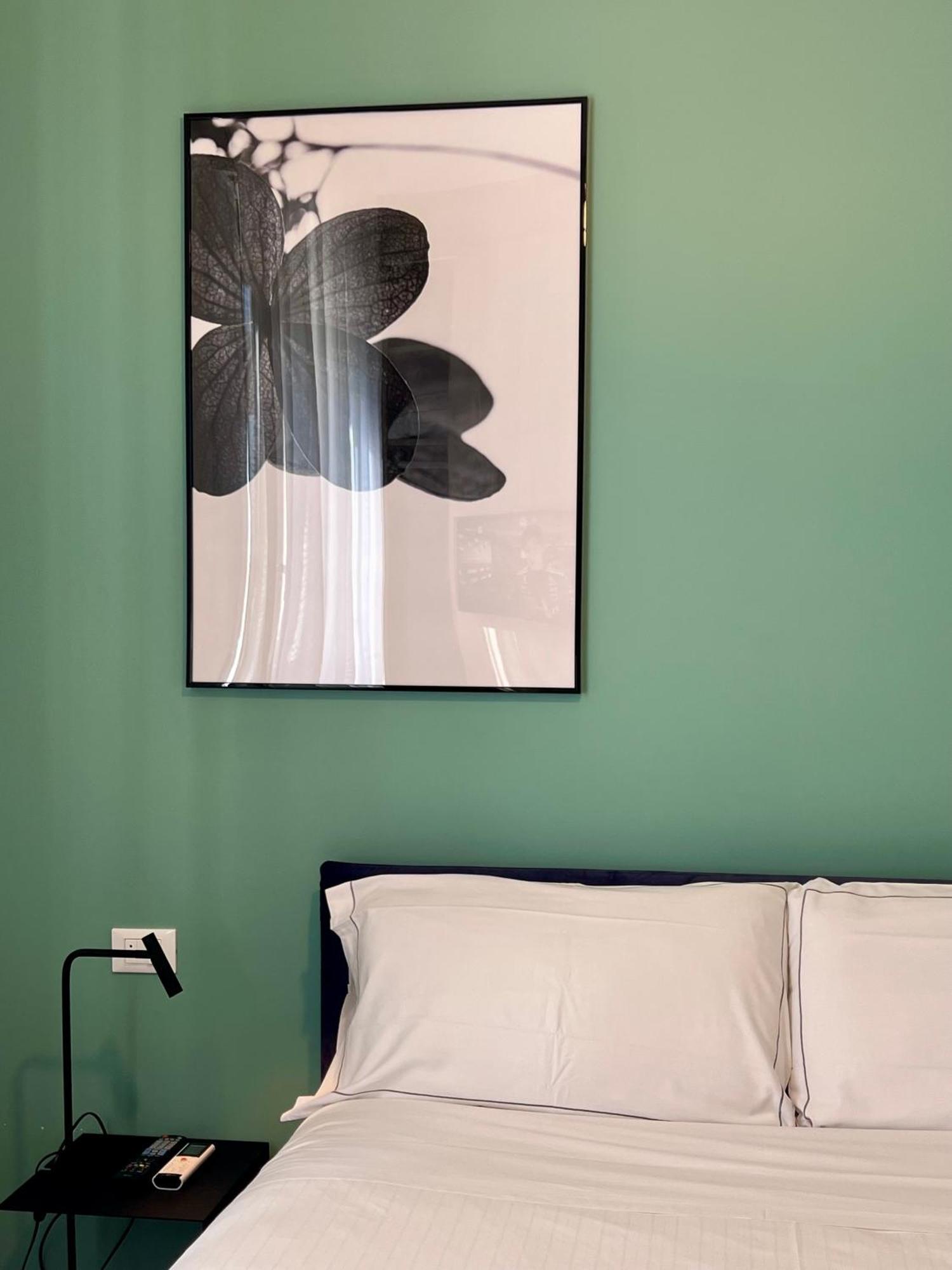 Apart-hotel Il Melograno 3*