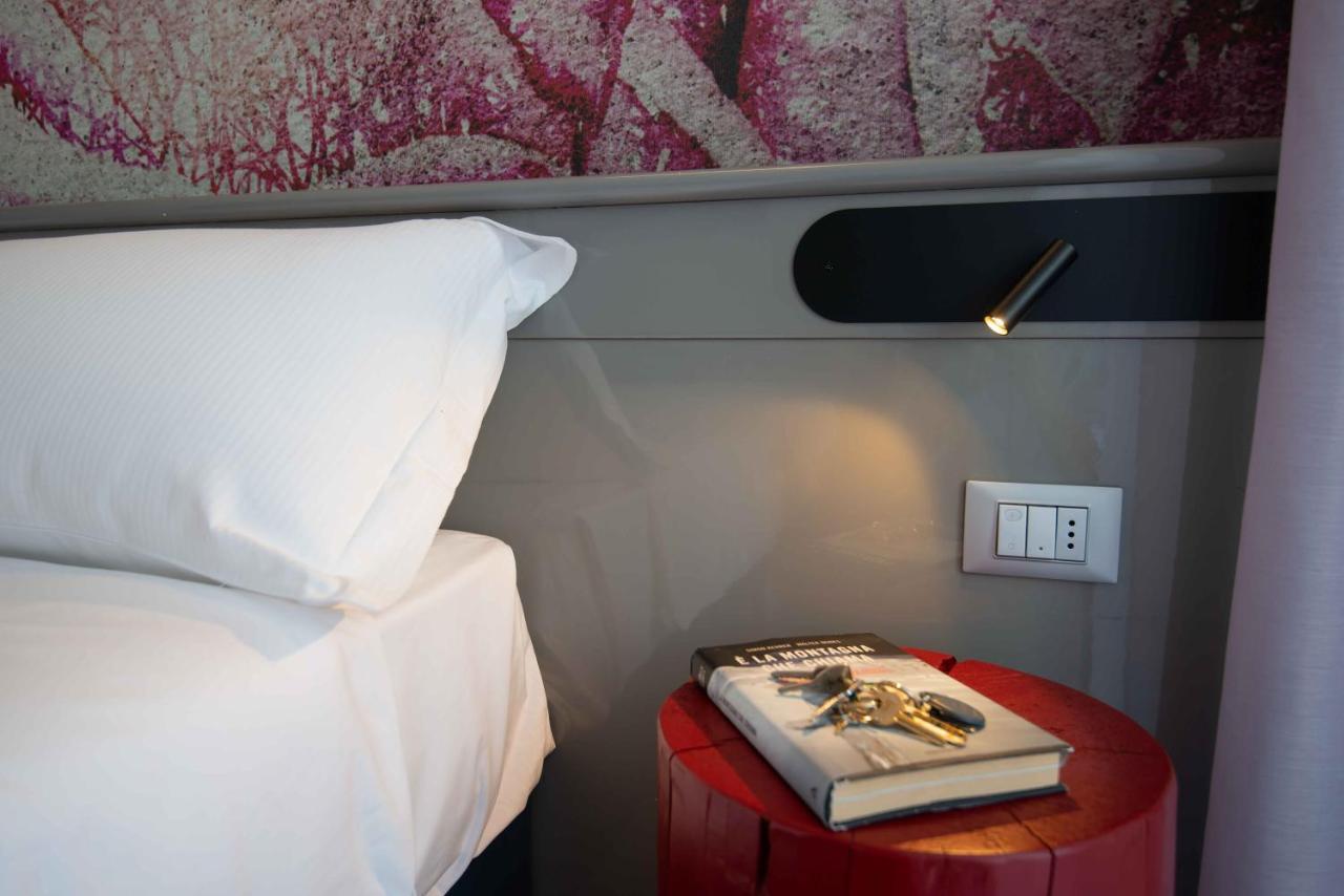 Aparthotel Il Melograno