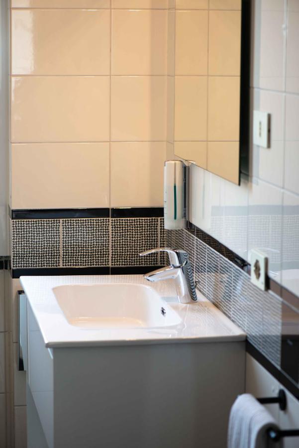Apartahotel Il Melograno 3*