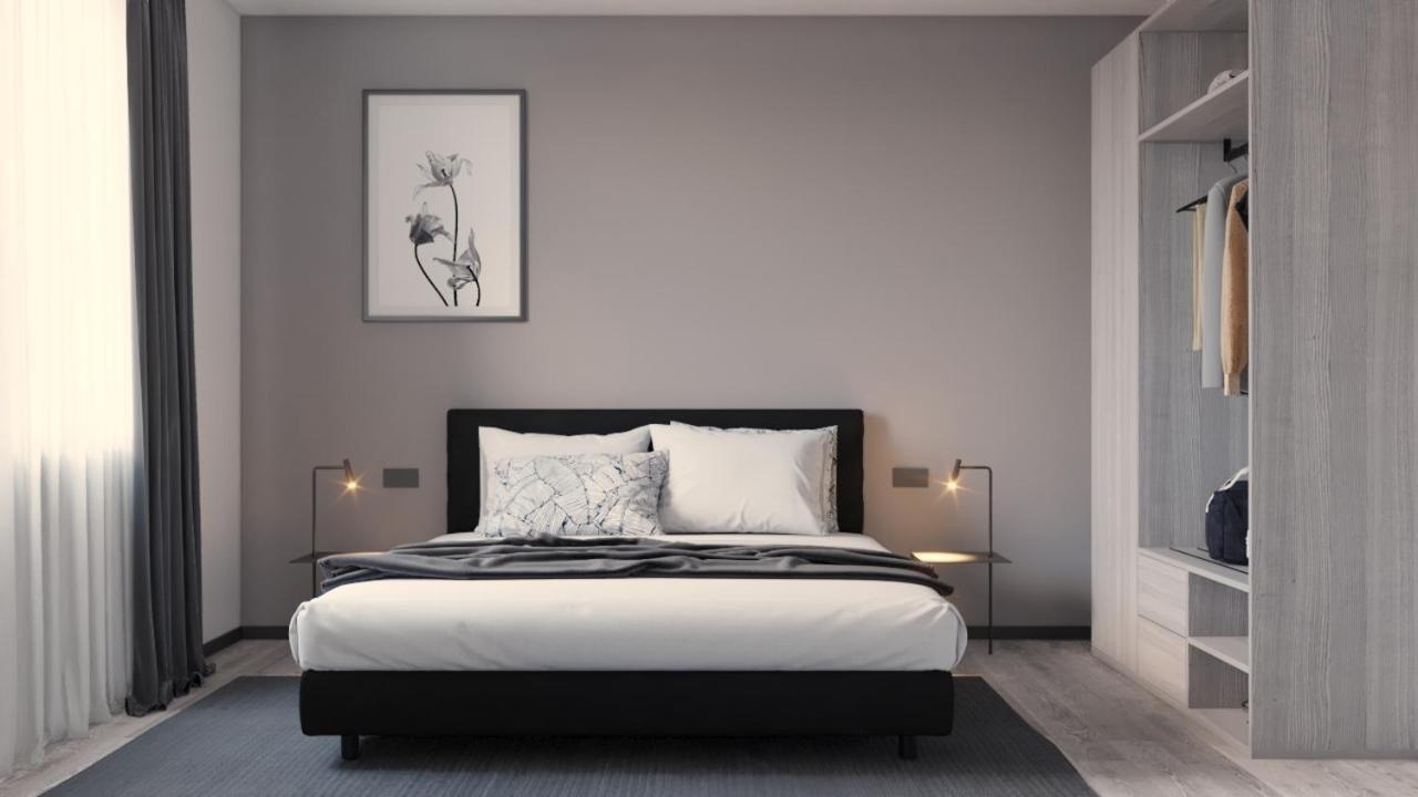 Il Melograno Apartahotel
