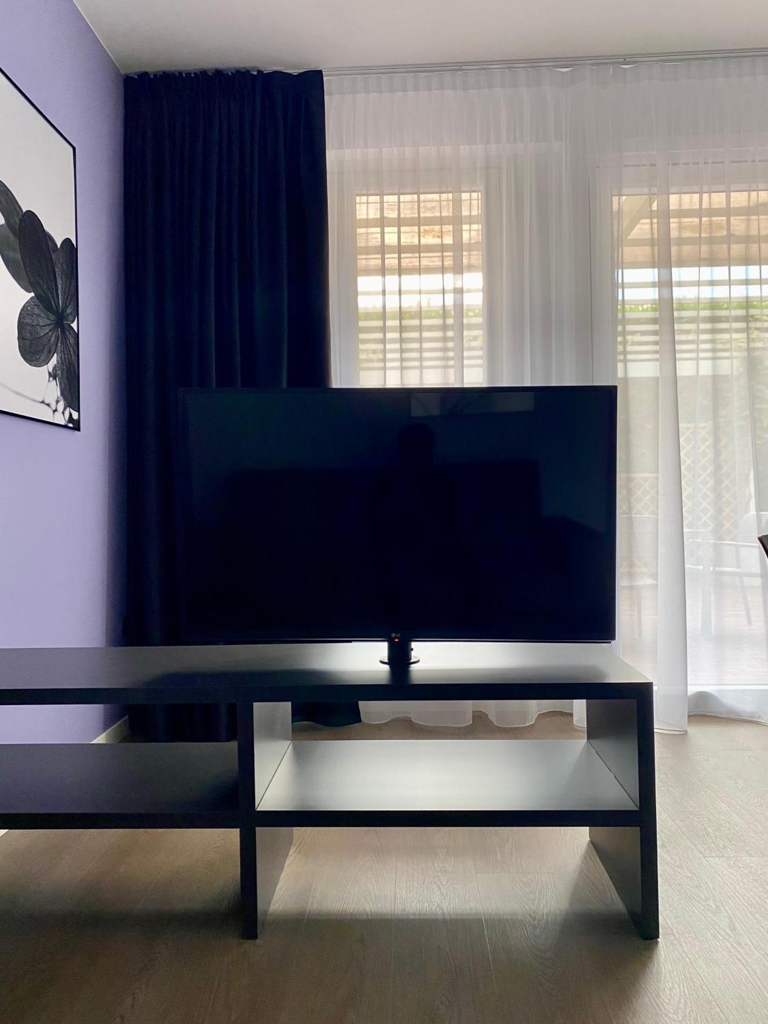 Il Melograno Aparthotel 3*