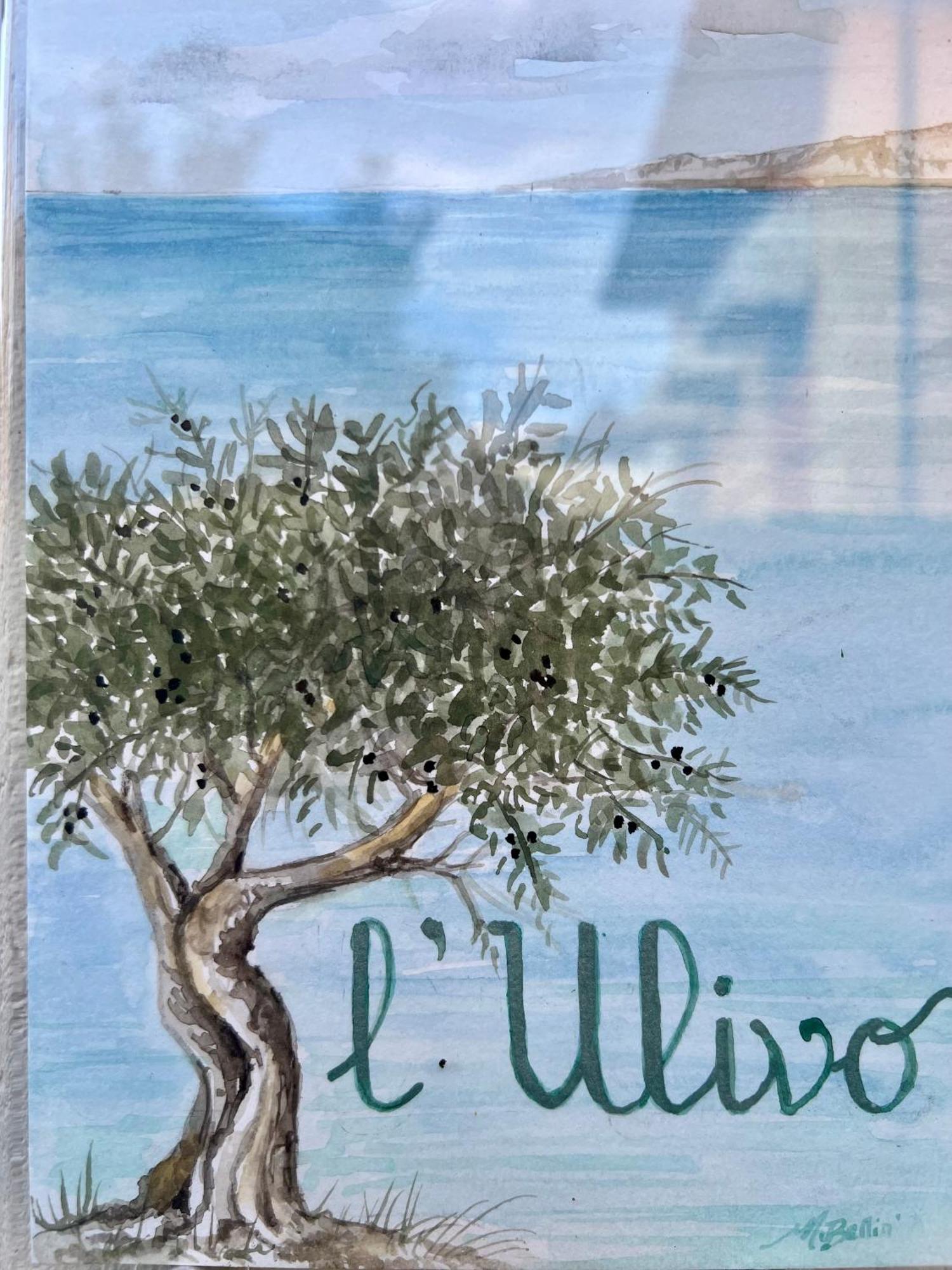Il Melograno Sirmione