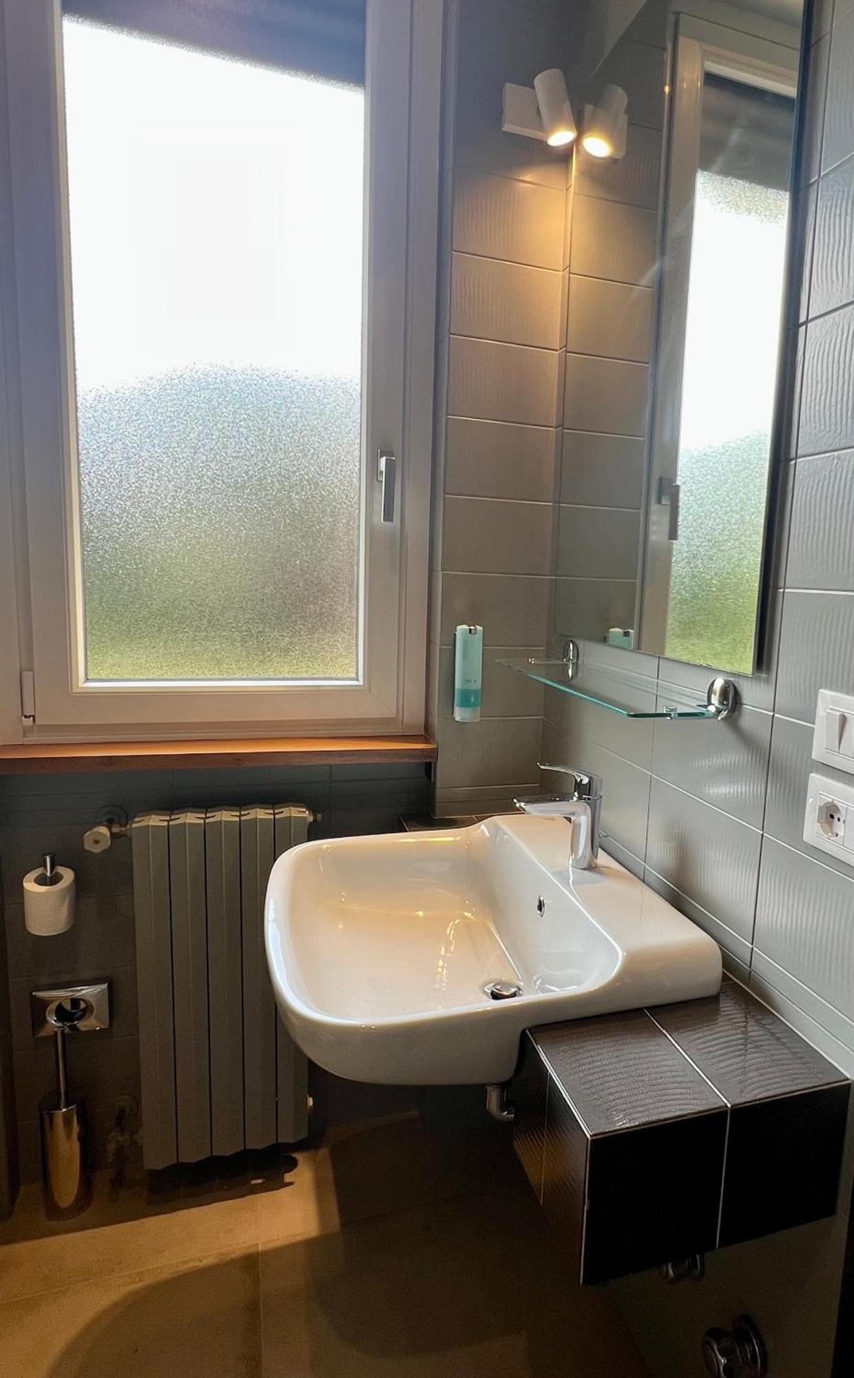Il Melograno Apartahotel 3*