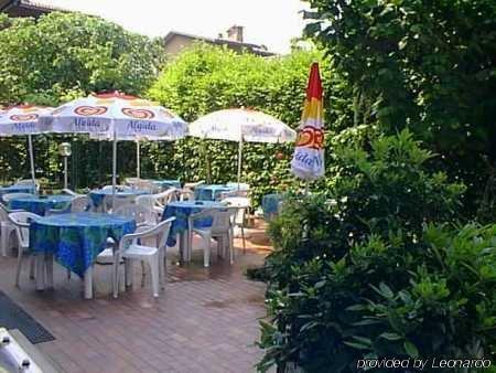 Il Melograno Apartahotel 3*